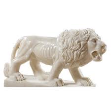 Stone handicrafts